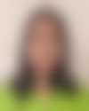 maid photo of Wacih Sisinta T., TM PMAS 2504070
