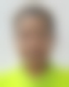 maid photo of Wai Mar Oo TN L., TM MAR 2170