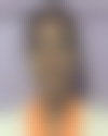 Full body photo of Myanmar maid: Tun Thet Mon TN LAU 28/12/2025