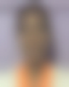maid photo of Tun Thet Mon TN., AA 123