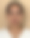 Full body photo of Filipino maid: Vanessa Asuncion Lucena
