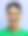 maid photo of Phyu Phyu Phyo ., HN 520