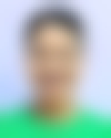 maid photo of Phyu Phyu Phyo ., HN 520