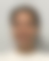 maid photo of Cayanan Cristy ., ED 182