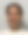 maid photo of Cayanan Cristy ., ED 182