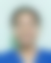 maid photo of Naw Sein Ju Re ., JCSB-SMM 1392