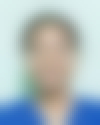 maid photo of Naw Sein Ju Re ., JCSB-SMM 1392