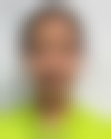 Full body photo of Myanmar maid: Siang Hlawn Par TN EDNA 05/01/26
