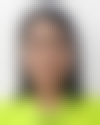 maid photo of Thet Htar Oo  T., TM AA 117