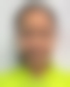 Full body photo of Indonesian maid: Dinda Deskriana Sari - TN Terence