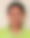 maid photo of HOUNG NAN TN Ev., TM JLM 664