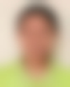 Full body photo of Myanmar maid: HOUNG NAN TN Eve 30/12/2025