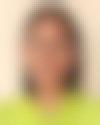 Full body photo of Myanmar maid: Myo Thandar Tun TN MLA 29122025