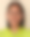 maid photo of Myo Thandar Tun., TM KN 355