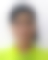 Full body photo of Myanmar maid: Aye Chan May TN TER 06012026