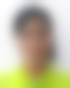 maid photo of Aye Chan May TN., TM KN 357 - Ex Oman
