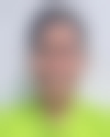 Full body photo of Indonesian maid: Rosmiati TN MLA 07012026