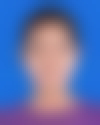 maid photo of Han Myint Mo TN., MAX 867