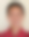 Full body photo of Myanmar maid: Mar Mar Win TN  TER 09012026