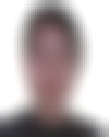 maid photo of Nohro Tluango T., FA 415