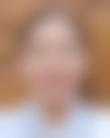 maid photo of Ei Thu Zar TN E., JCSB MG 001