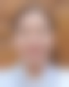 Full body photo of Myanmar maid: Ei Thu Zar TN Eve 07/01/2026