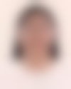 maid photo of Daisy Felipe Ri., NEL 1463 Ex-Qatar