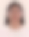 Full body photo of Filipino maid: Daisy Felipe Ringor