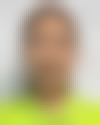 Full body photo of Myanmar maid: Phyu Phyu Aung TN LAU 11/01/2026