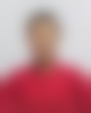 Full body photo of Myanmar maid: Nar Tar Lyar TN MLA 11012026