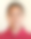 maid photo of Pan Ei Phyu  TN., MAR 2423