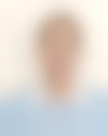 Full body photo of Indonesian maid: Lukita Martasari