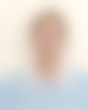 maid photo of Lukita Martasar., SPO 2300058
