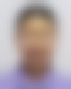 maid photo of Amelyar Thu Zar., HN 525