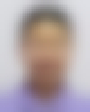 maid photo of Amelyar Thu Zar., HN 525