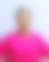 Full body photo of Myanmar maid: Mya Kyae Mone TN MLA 14012026