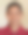 maid photo of Naw Htee Moo Pa., MAR 2425
