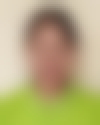 Full body photo of Myanmar maid: Wine Wine TN TER 16012026