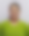 Full body photo of Myanmar maid: Sein Pwint TN MLA 16012026