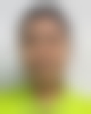 maid photo of Nwe Nwe Win TN ., TM BTL 127