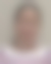 Full body photo of Filipino maid: Maribelle Pascual
