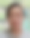 Full body photo of Filipino maid: Lacosta Jankey Medina