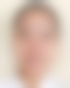 Full body photo of Myanmar maid: Phyu Phyu Thin TN ENL 01062023