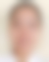 maid photo of Phyu Phyu Thin ., MAR 733