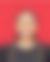 maid photo of NANIK INDRAWATI., SIMI 499