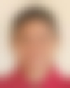 Full body photo of Myanmar maid: Su Hlaing Hnin