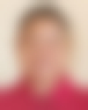 Full body photo of Myanmar maid: Naw Hel Moo Khu TN LAU 22/01/2026