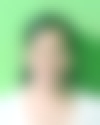 maid photo of Calventas Jane ., ED 167
