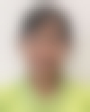 maid photo of Tri Utami TN TE., TM SIMI 689