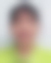 maid photo of Mujiyem TN LAU ., TM BTE 126